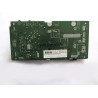 Finlux 39FLHZR168S  Main Board