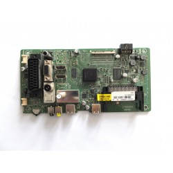 Finlux 39FLHZR168S  Main Board
