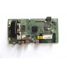 Finlux 39FLHZR168S  Main Board