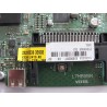Finlux 39FLHZR168S  Main Board