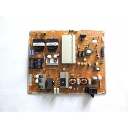 LG 55UF850T  Power Board