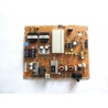 LG 55UF850T  Power Board