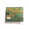 LG 55UF850T  Power Board