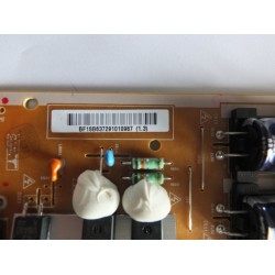 LG 55UF850T  Power Board