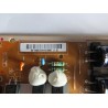 LG 55UF850T  Power Board