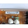 LG 55UF850T  Power Board