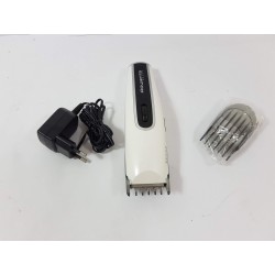 Strojek na vlasy Rowenta TN1400F1 New Nomad Hair Trimmer
