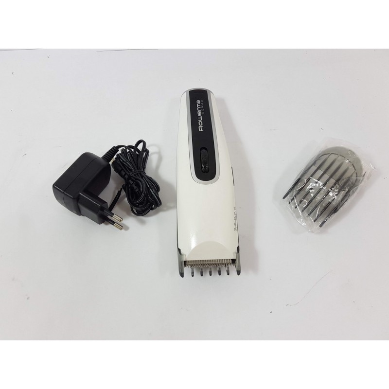 Strojek na vlasy Rowenta TN1400F1 New Nomad Hair Trimmer