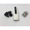 Strojek na vlasy Rowenta TN1400F1 New Nomad Hair Trimmer