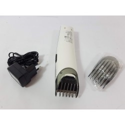 Strojek na vlasy Rowenta TN1400F1 New Nomad Hair Trimmer