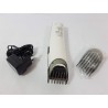 Strojek na vlasy Rowenta TN1400F1 New Nomad Hair Trimmer