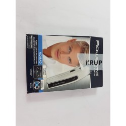 Strojek na vlasy Rowenta TN1400F1 New Nomad Hair Trimmer