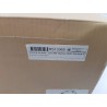 Helma na kolo - pro děti Alpina XIMO červená 47-51 cm