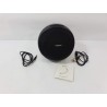 Bluetooth reproduktor APW VORTEX V2 černý