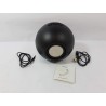 Bluetooth reproduktor APW VORTEX V2 černý