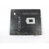 MSI B360M GAMING PLUS