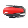 DJI Mavic Air