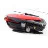 DJI Mavic Air