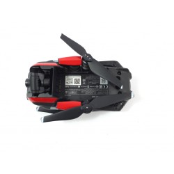 DJI Mavic Air