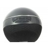 Bluetooth reproduktor APW VORTEX V2 černý