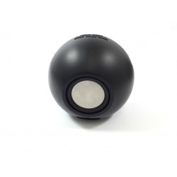 Bluetooth reproduktor APW VORTEX V2 černý