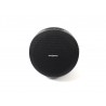 Bluetooth reproduktor APW VORTEX V2 černý