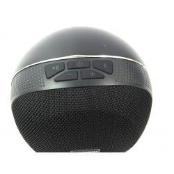 Bluetooth reproduktor APW VORTEX V2 černý