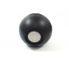 Bluetooth reproduktor APW VORTEX V2 černý