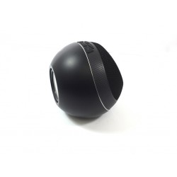 Bluetooth reproduktor APW VORTEX V2 černý