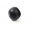 Bluetooth reproduktor APW VORTEX V2 černý