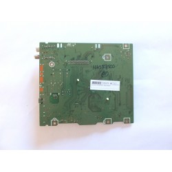 Hisense H43B7500  Main Board