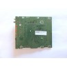 Hisense H43B7500  Main Board