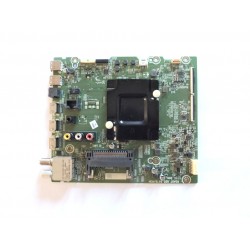 Hisense H43B7500  Main Board