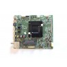 Hisense H43B7500  Main Board