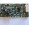 Hisense H43B7500  Main Board