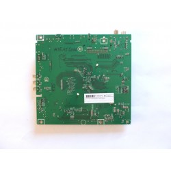 Hisense H55AE6000  Main Board
