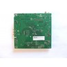 Hisense H55AE6000  Main Board
