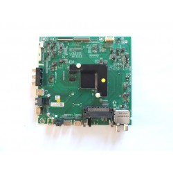 Hisense H55AE6000  Main Board