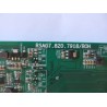 Hisense H55AE6000  Main Board
