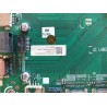 Hisense H55AE6000  Main Board
