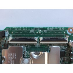 LG 43UM7500PLA  Main Board