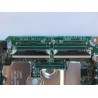 LG 43UM7500PLA  Main Board