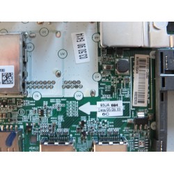 LG 43UM7500PLA  Main Board