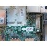 LG 43UM7500PLA  Main Board