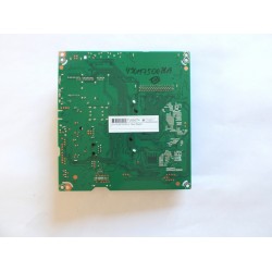 LG 43UM7500PLA  Main Board