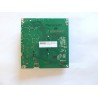 LG 43UM7500PLA  Main Board