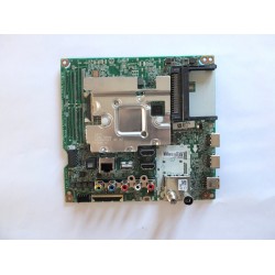 LG 50UM7500PLA  Main Board