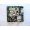 LG 50UM7500PLA  Main Board