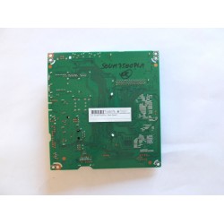 LG 50UM7500PLA  Main Board
