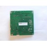 LG 50UM7500PLA  Main Board